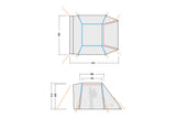 Diagramm, Handlung, CAD-Diagramm, Person