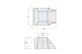 Diagramm, Handlung, Person, CAD-Diagramm