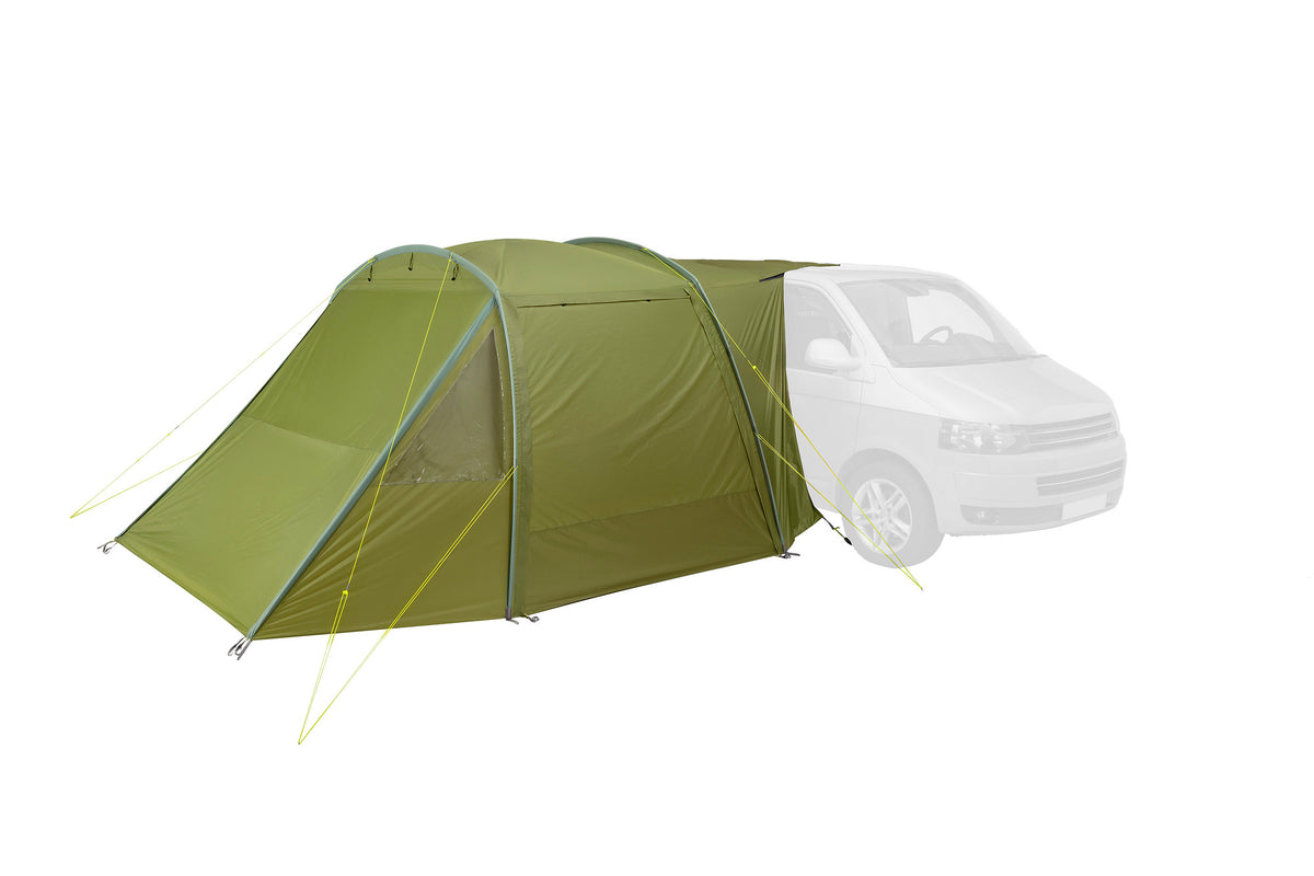 Zelt, Campen, Zelt in den Bergen, Im Freien, Rad