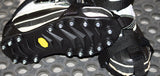 Bekleidung, Schuhwerk, Schuh, Sneaker