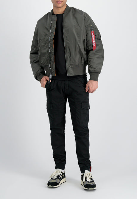 Mantel, Jacke, Person, Hosen, Schuh