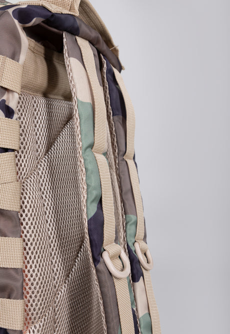 Tasche, Weste, Mantel, Handtasche, Rucksack