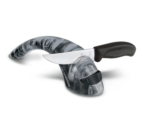 Klinge, Dolch, Messer, Waffe, Besteck