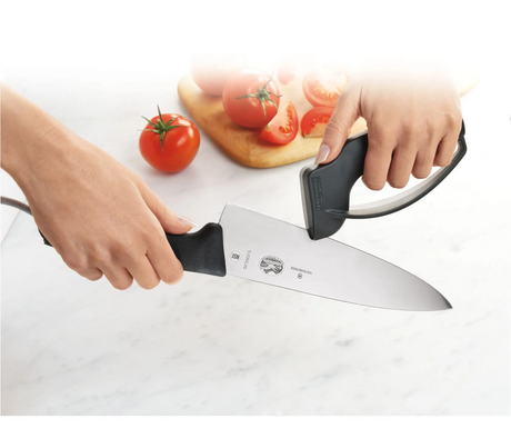 Klinge, Waffe, Messer