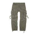 M65 Vintage Pants olive