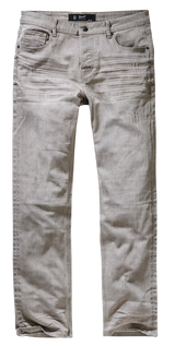 Jake Denim Jeans