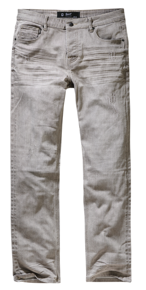 Jake Denim Jeans