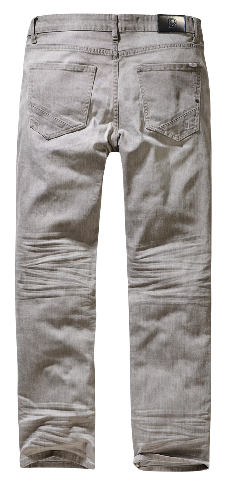 Jake Denim Jeans