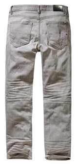 Jake Denim Jeans
