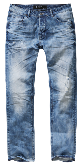 Will Denim Jeans