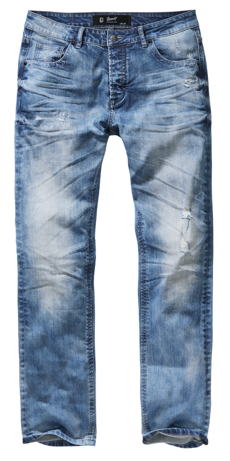 Will Denim Jeans