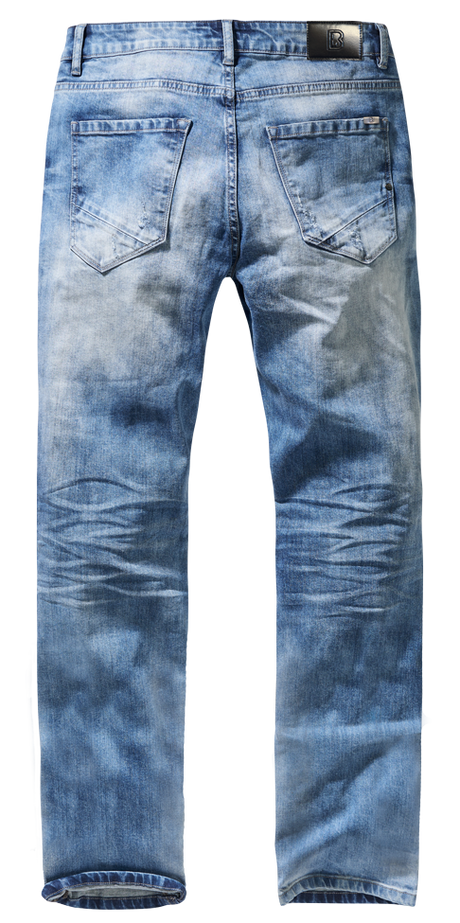 Will Denim Jeans