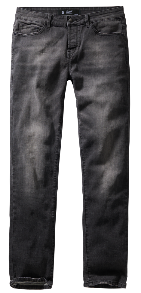 Rover Denim Jeans