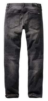 Rover Denim Jeans