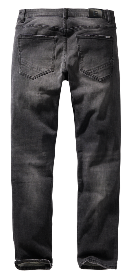 Rover Denim Jeans