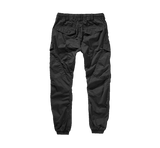 Ray Vintage Pants black