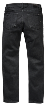 Mason Denim Jeans