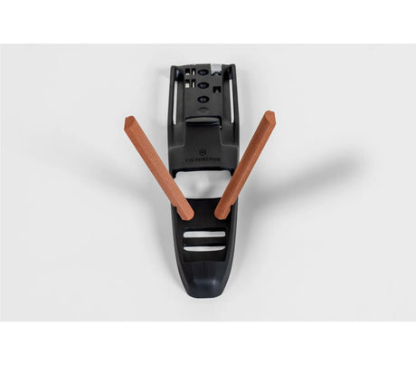 Victorinox - Venture Pro Kit