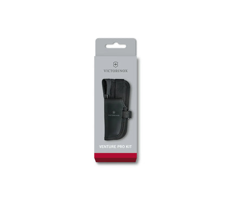 Victorinox - Venture Pro Kit