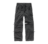 Savannah Pants black
