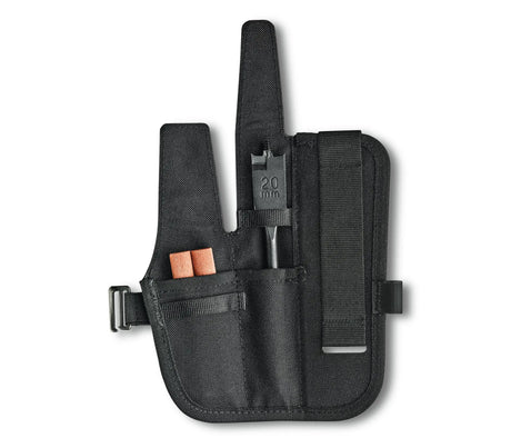 Victorinox - Venture Pro Kit