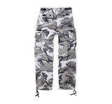 M65 Vintage Pants urban
