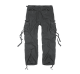 M65 Vintage Pants black