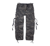 M65 Vintage Pants darkcamo