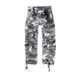 Pure Vintage Pants urban