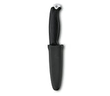 Victorinox - Venture Outdoormesser schwarz