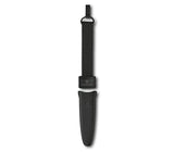 Victorinox - Venture Outdoormesser schwarz