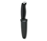 Victorinox - Venture Outdoormesser schwarz