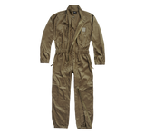 Flight Suit olive