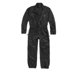 Flight Suit black