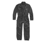 Flight Suit anthracite
