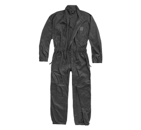 Flight Suit anthracite
