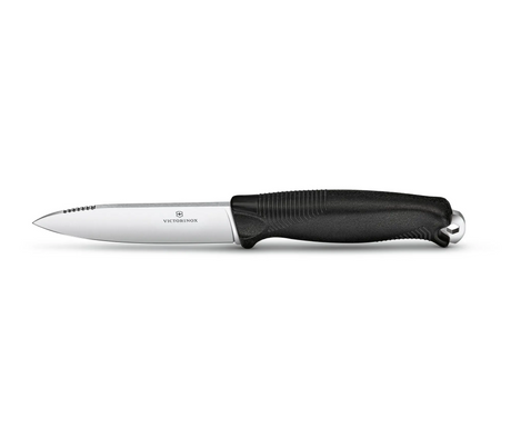 Klinge, Dolch, Messer, Waffe, Besteck