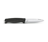 Victorinox - Venture Outdoormesser schwarz