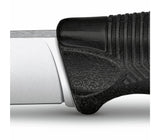 Victorinox - Venture Outdoormesser schwarz
