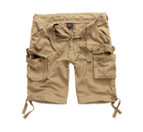 Urban Legend Shorts beige