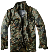 Mantel, Jacke, Militärisch, Militärische Uniform, Blazer