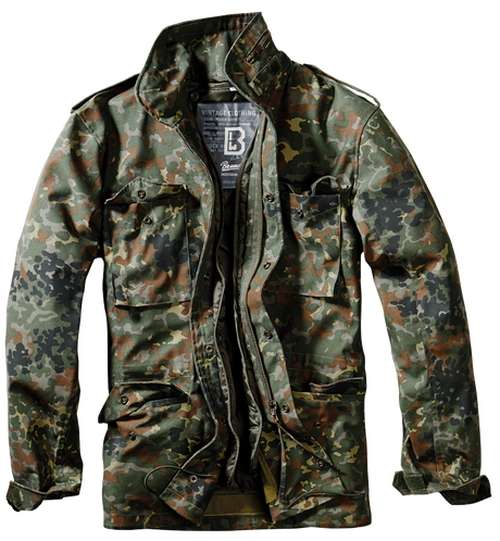 Mantel, Jacke, Militärisch, Militärische Uniform, Blazer