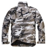 M65 Classic Jacket urban