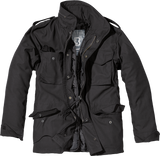 M65 Classic Jacket black