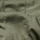 Summer Windbreaker flecktarn