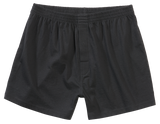 Boxer Shorts black