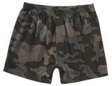 Boxer Shorts darkcamo