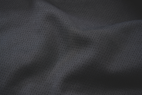 Brandit - Teddyfleece Jacket olive