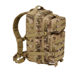 US Cooper Medium Backpack tactical camo