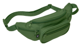 Waistbeltbag olive